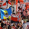 2.4.2011  FC Rot-Weiss Erfurt - 1.FC Heidenheim 0-0_25